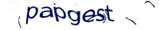 Captcha challenge image