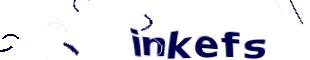 Captcha challenge image
